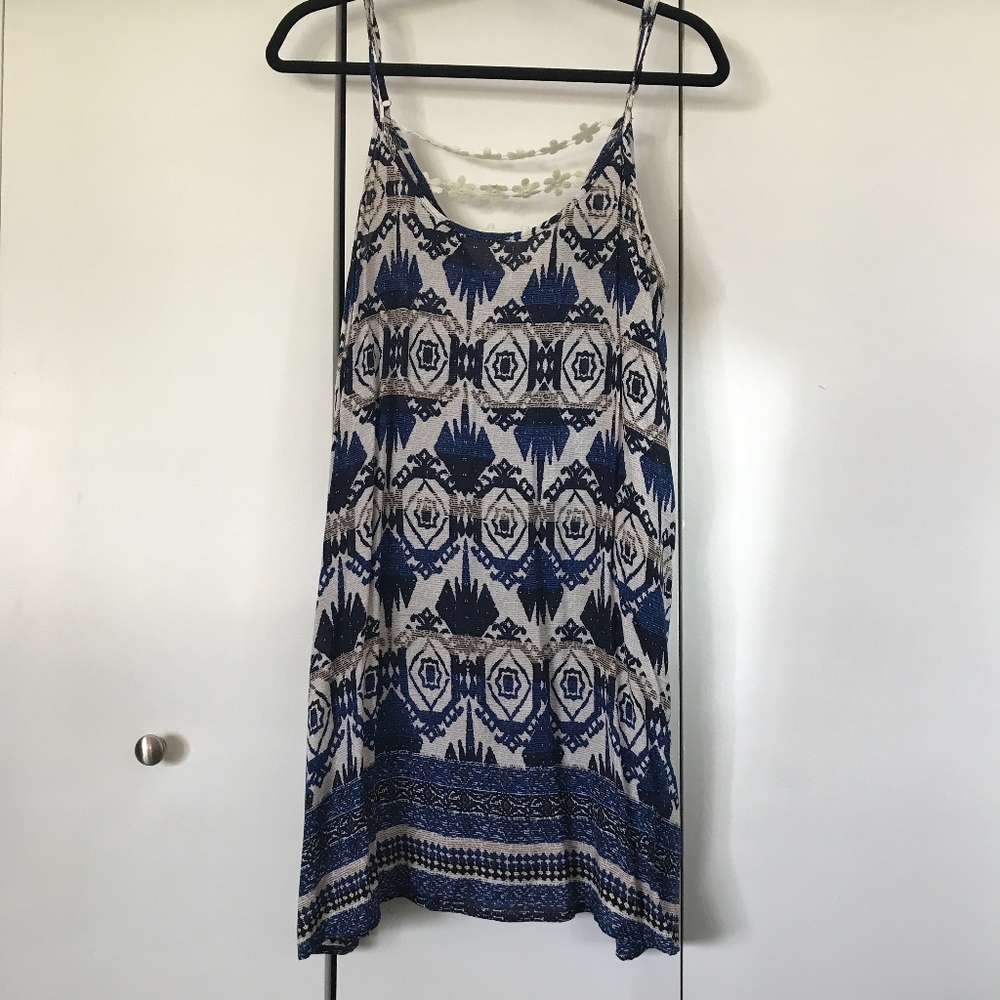 Summer Dress for Women